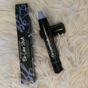 Bb Color Stick in Lilac